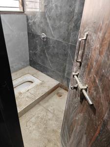 Bathroom Image of 1690 Sq.ft 3 BHK Apartment / Flat for sale in Kakkad La Vida, Balewadi Pune for Rs. 16000000