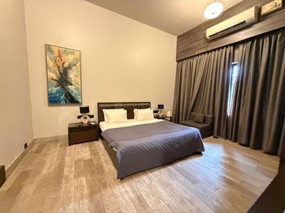 Tungarli Bedroom One 2