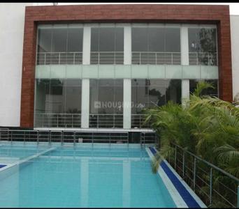 Image of 3600 Sq.ft 4 BHK Villa for sale in Gopalan Urban Woods, Mahadevapura, Bengaluru for Rs. 41300000