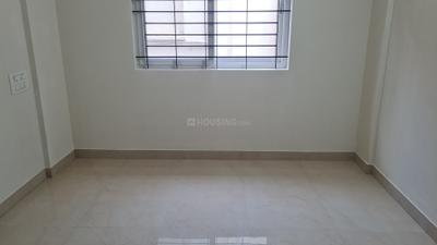 Bedroom Image of 1725 Sq.ft 3 BHK Apartment / Flat for rent in Cox Town Bengaluru for Rs. 70000