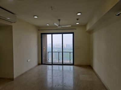 Bedroom Image of 1500 Sq.ft 3 BHK Apartment / Flat for sale in Lodha Dioro, Sion Mumbai for Rs. 46000000