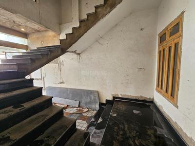 Balcony Image of 4200 Sq.ft 6 BHK Independent House for sale in Kandwa Varanasi for Rs. 19000000