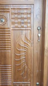 Image of 756 Sq.ft 4 BHK Independent House for sale in Andrahalli, Bengaluru for Rs. 12600000
