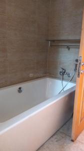 Image of 2200 Sq.ft 2 BHK Apartment / Flat for sale in Jaypee Crescent Court, Jaypee Greens, Greater Noida for Rs. 50000000