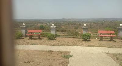 Image of 4000 Sq.ft Residential Plot / Land for sale in Vikrant Ruby, Vakas, Thane for Rs. 3200000