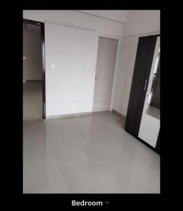 Bedroom Image of 1600 Sq.ft 3 BHK Apartment / Flat for sale in Jeppinamogaru Mangalore for Rs. 7500000
