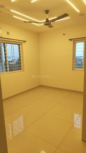 Bedroom Image of 1385 Sq.ft 2 BHK Apartment / Flat for rent in Kompally Hyderabad for Rs. 31000