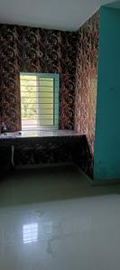 Bedroom Image of 500 Sq.ft 1 BHK Independent House for rent in Shampur Bhubaneswar for Rs. 7500
