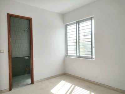 Bedroom Image of 1471 Sq.ft 3 BHK Apartment / Flat for sale in JP Nagar Bengaluru for Rs. 18931777