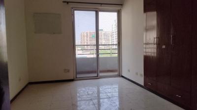 Bedroom Image of 960 Sq.ft 2 BHK Apartment / Flat for rent in Assotech Windsor Park, Indirapuram Ghaziabad for Rs. 30000