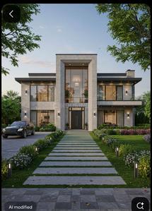 Image of 1154 Sq.ft 3 BHK Villa for sale in Sholinganallur, Chennai for Rs. 13000000