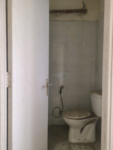 Bedroom Four Image of 1650 Sq.ft 3.5 BHK Apartment / Flat for sale in BPTP Princess Park, Sector 86 Faridabad for Rs. 15000000
