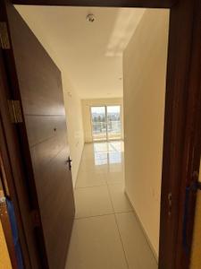 Bedroom Image of 1192 Sq.ft 2 BHK Apartment / Flat for sale in Brigade Laguna, Jakkur Bengaluru for Rs. 18500000