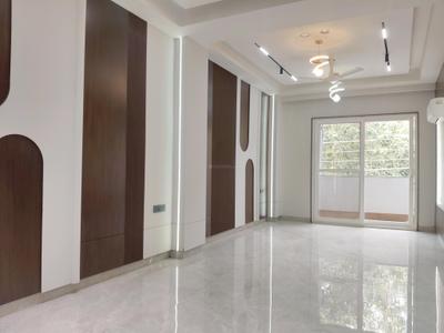 Living Room Image of 2589 Sq.ft 3 BHK Apartment / Flat for sale in Emaar Digi Homes, Sector 62 Gurgaon for Rs. 53000000