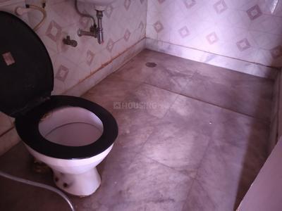 Image of 1600 Sq.ft 3 BHK Apartment / Flat for rent in Sector 6 Dwarka, New Delhi for Rs. 45000