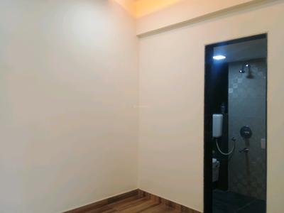 Bedroom Image of 1100 Sq.ft 2 BHK Apartment / Flat for rent in Ambernath East Ambernath for Rs. 16000