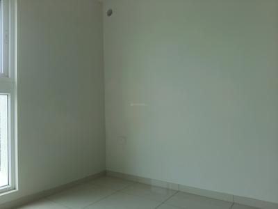 Bedroom Image of 1150 Sq.ft 2 BHK Apartment / Flat for rent in Godrej Park Retreat, Carmelaram Bengaluru for Rs. 50000