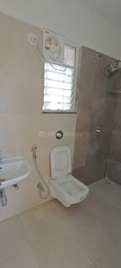 Bathroom Image of 1000 Sq.ft 2 BHK Apartment / Flat for sale in Sharada Paritosh, Balewadi Pune for Rs. 9000000