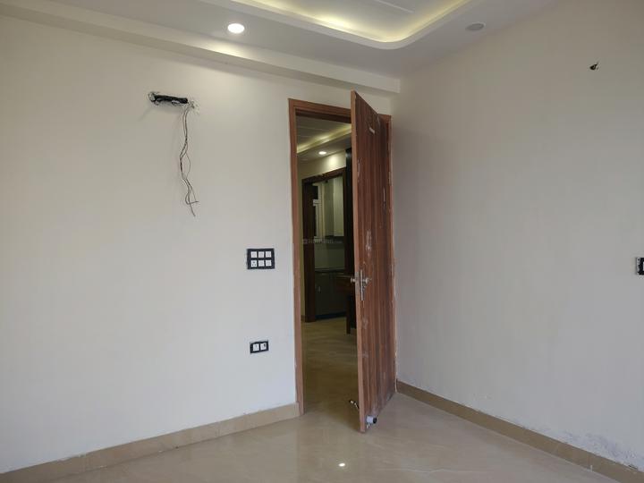 Apna ghar Bedroom Two 1