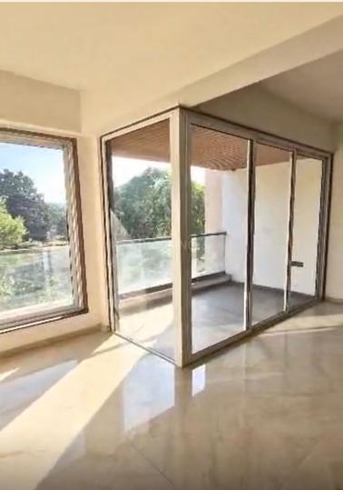 Radhe Infinity Main Image 1