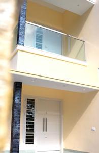 Kitchen Image of 1350 Sq.ft 3 BHK Independent House for sale in Pazhavadi Nedumangad for Rs. 5100000