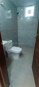 Image of 1659 Sq.ft 3 BHK Apartment / Flat for rent in Cedar Luxuria, Kankha Ki Dhani, Jaipur for Rs. 26000