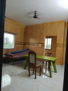 Hall Image of 1500 Sq.ft 2 BHK Builder Floor for rent in Champasari Siliguri for Rs. 15000