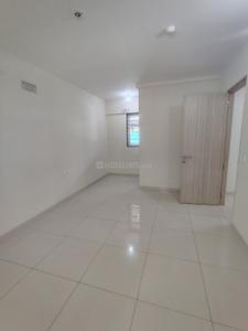 Hall Image of 1400 Sq.ft 2.5 BHK Apartment / Flat for sale in Riverview Hornbill Heights At Riverview City, Loni Kalbhor Pune for Rs. 10266000