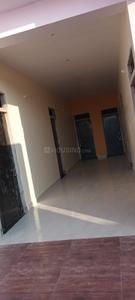 Image of 6700 Sq.ft 10 BHK Independent House for sale in Virat Nagar, Satna for Rs. 22000000