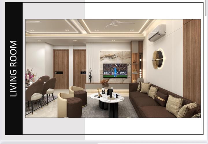 AKJ Green Floors Main Image 1