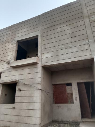 Amlidih st josheph Main Image 1