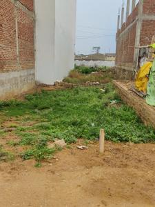 Image of 800 Sq.ft Residential Plot / Land for sale in Sanjay Colony, Morena for Rs. 3200000
