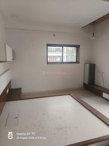 Bedroom Image of 2500 Sq.ft 3.5 BHK Independent House for sale in Motera Ahmedabad for Rs. 25000000