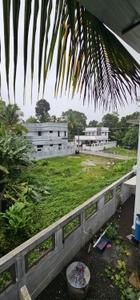 Image of 4356 Sq.ft Residential Plot / Land for sale in Aymanam, Kottayam for Rs. 3000000
