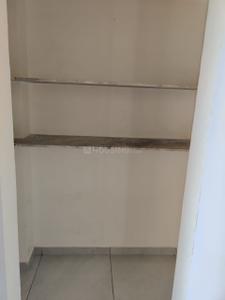 Kitchen Image of 1260 Sq.ft 4 BHK Villa for sale in Chandkheda Ahmedabad for Rs. 20000000