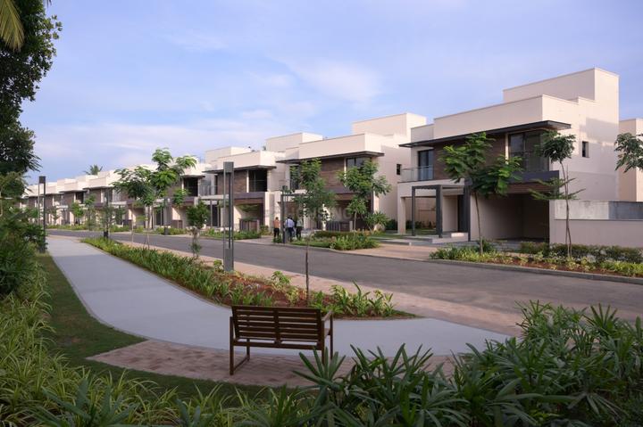Sobha Silver Estate Main Image 1