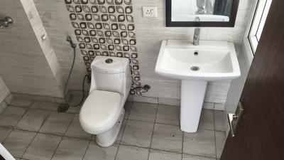 Image of 1495 Sq.ft 3 BHK Apartment / Flat for sale in Gulshan Ikebana, Sector 143, Noida for Rs. 21000000