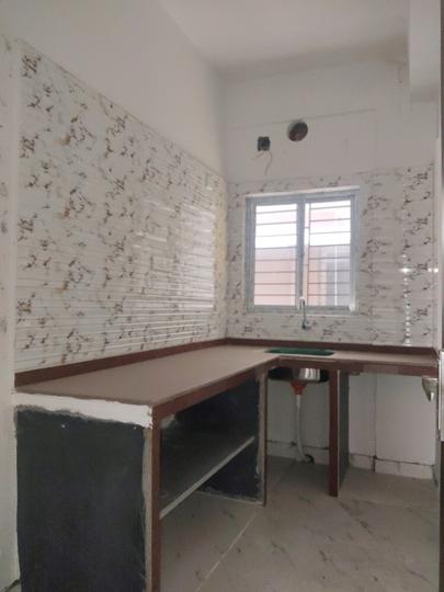 Bosepukur, Kasba Main Image 1