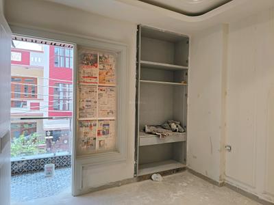 Bedroom Image of 1800 Sq.ft 4 BHK Builder Floor for sale in Vasundhara Ghaziabad for Rs. 23000000