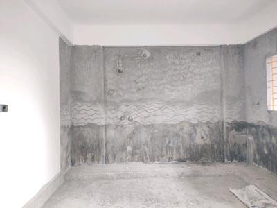 Kitchen Image of 1160 Sq.ft 2 BHK Apartment / Flat for sale in Kengeri Bengaluru for Rs. 8900003
