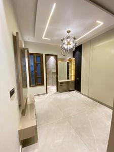 Hall Image of 1800 Sq.ft 3 BHK Villa for sale in Sector 123 Mohali for Rs. 11300000