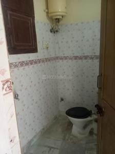 Image of 590 Sq.ft 2 BHK Builder Floor for sale in Mayur Vihar Phase 1, New Delhi for Rs. 4600000