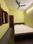 Ariyankuppam Bedroom 1