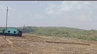 Image of 1089 Sq.ft Residential Plot / Land for sale in Ranjanpada, Navi Mumbai for Rs. 600000