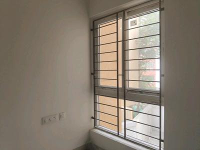 Bedroom Image of 2516 Sq.ft 3 BHK Apartment / Flat for sale in Phoenix City The Crest, Medavakkam Chennai for Rs. 35000000