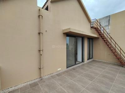 Image of 3100 Sq.ft 4 BHK Villa for sale in Bhayli, Vadodara for Rs. 25000000