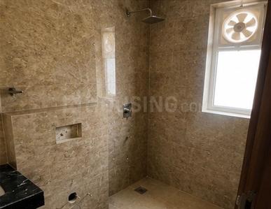 Image of 2675 Sq.ft 3 BHK Builder Floor for sale in Sector 67, Gurgaon for Rs. 25000000