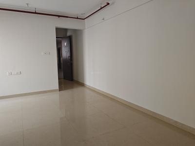 Living Room Image of 1396 Sq.ft 3 BHK Apartment / Flat for sale in Ramabai Ambedkar Nagar Mumbai for Rs. 30500000