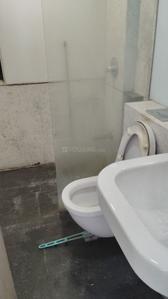 Image of 1000 Sq.ft 2 BHK Apartment / Flat for sale in Lodha Enchante, Sion, Mumbai for Rs. 30000000