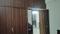 Stage 2, BTM Layout Bedroom One 2